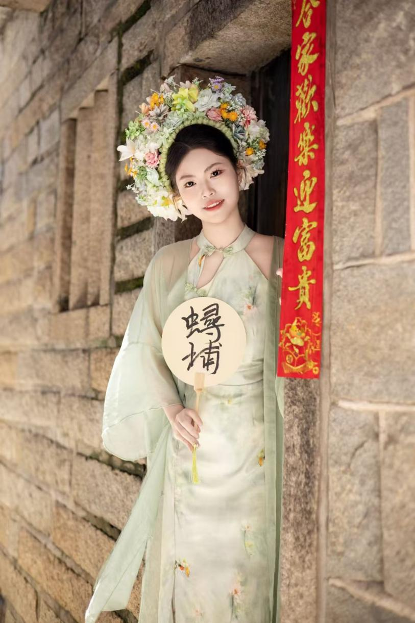 图片1_99581图片1