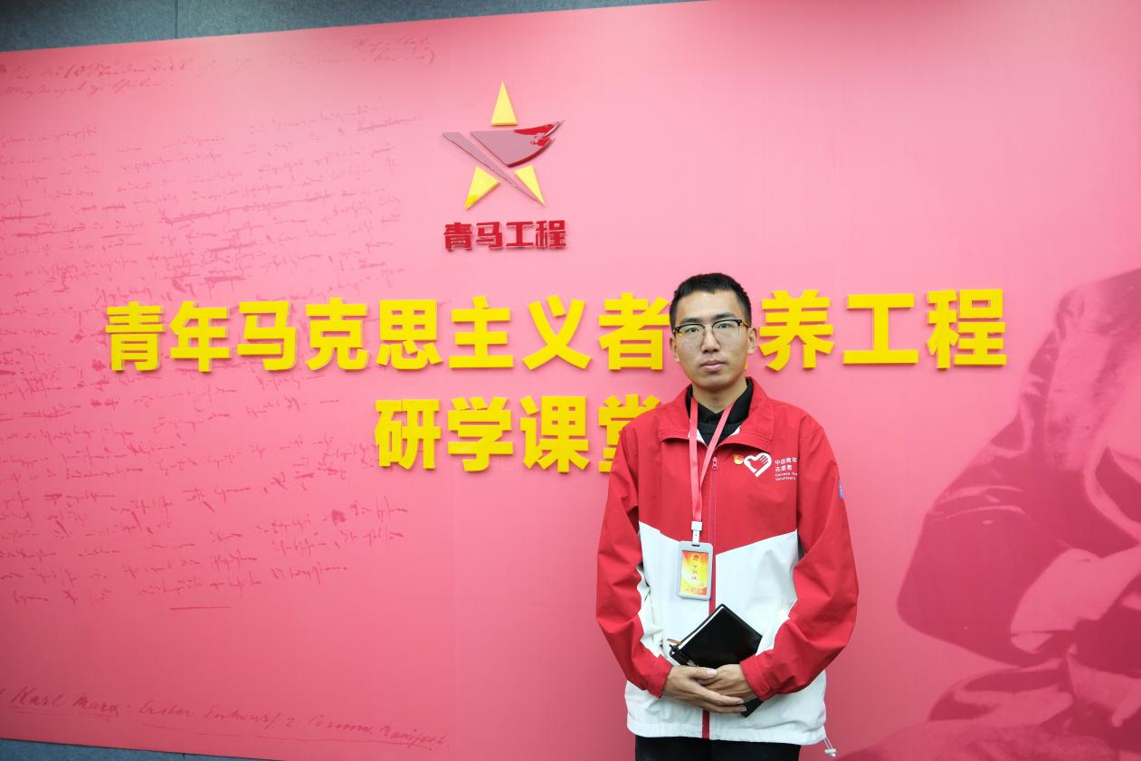 图片2_75921图片2
