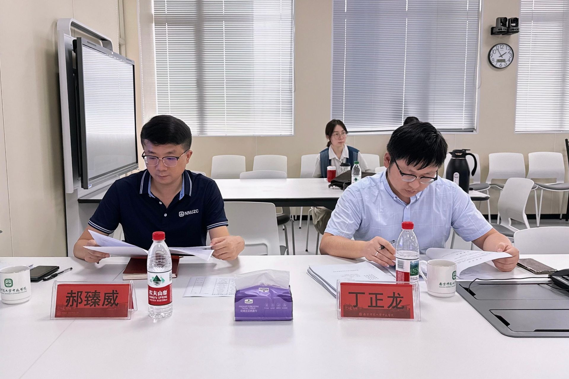 图片2_21579图片2