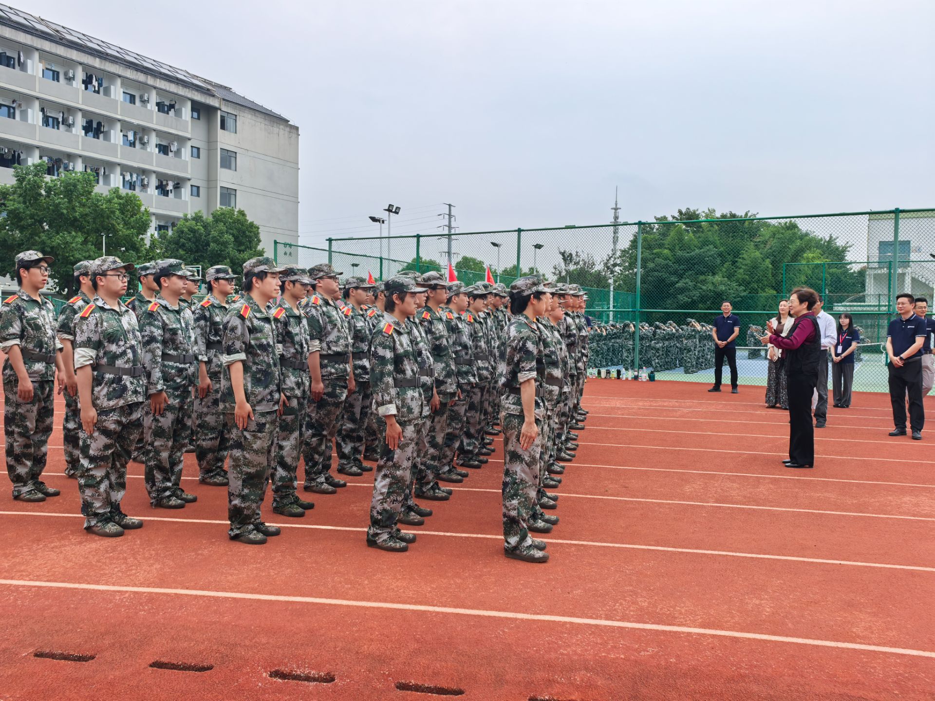微信图片_20260924170127_19_1382