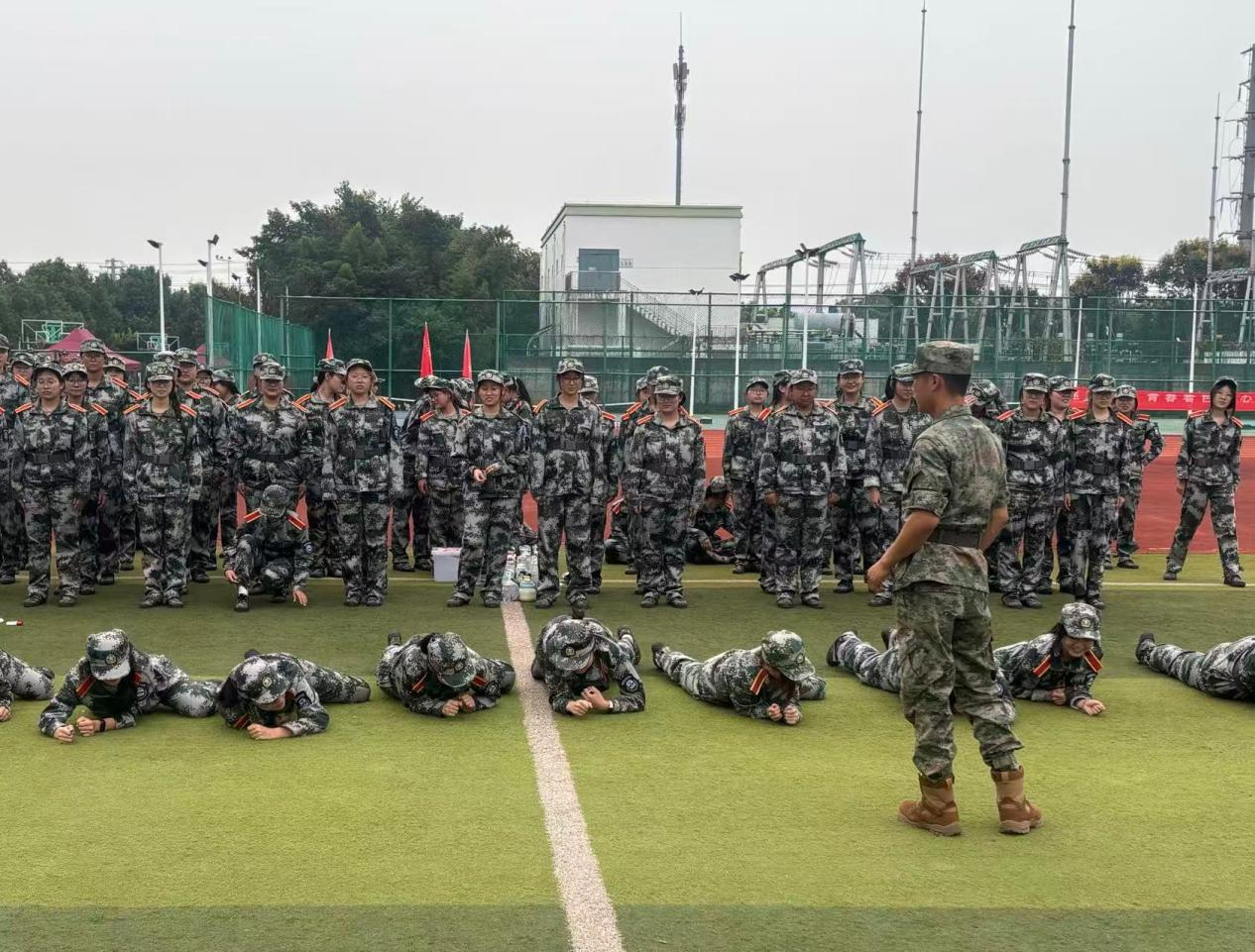 图片4_4548图片4