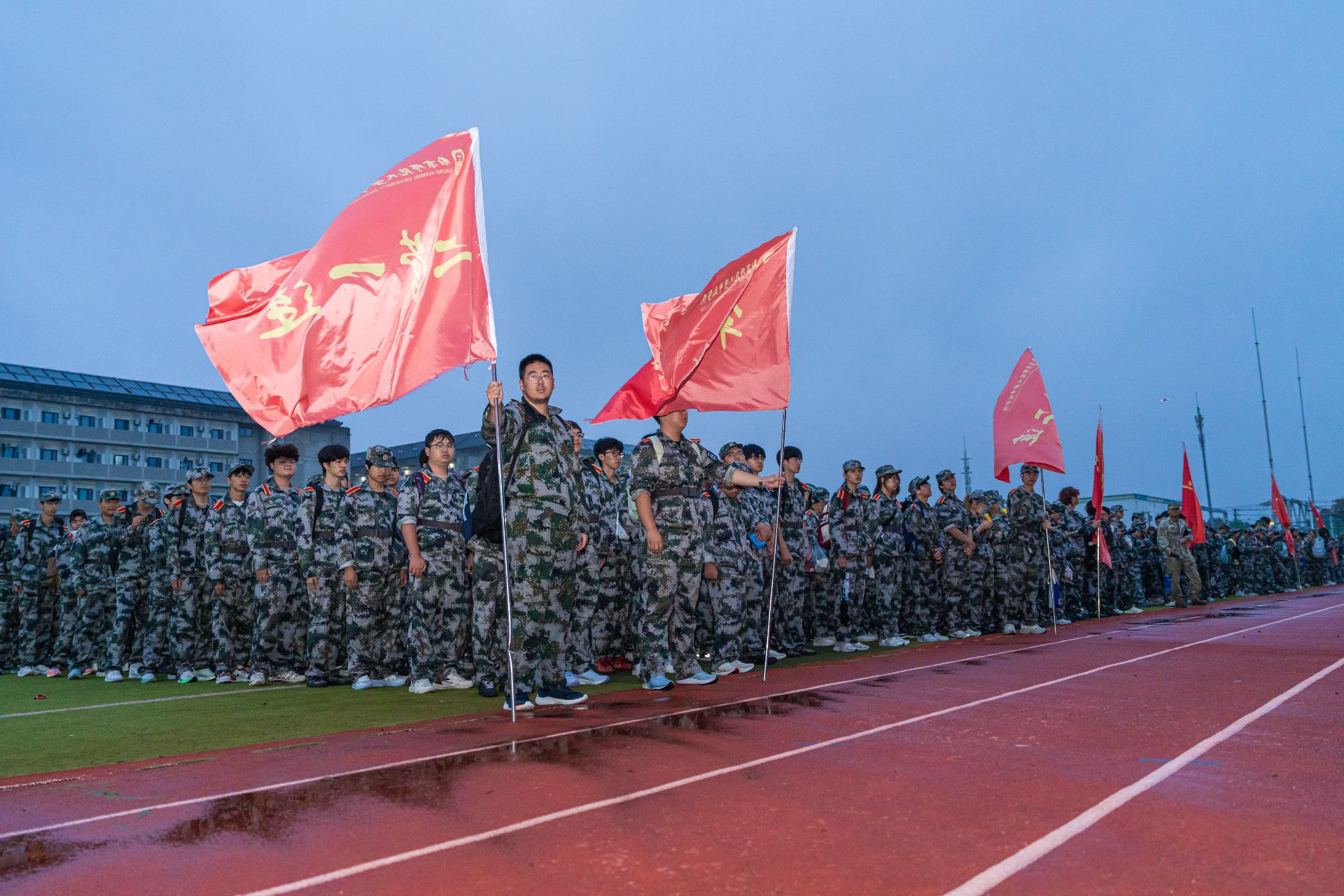 RBC05817.JPG